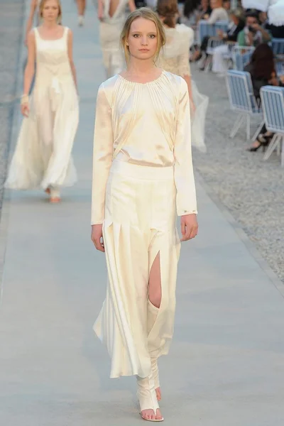 Look 56